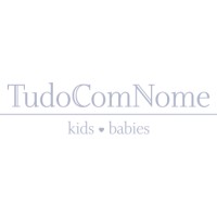 TudoComNome logo, TudoComNome contact details