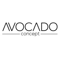 Avocado Concept logo, Avocado Concept contact details