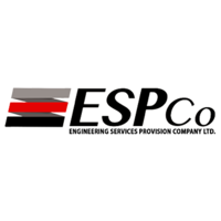 Engineering Services Provision Company Ltd. logo, Engineering Services Provision Company Ltd. contact details