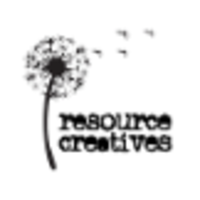 Resource Creatives logo, Resource Creatives contact details