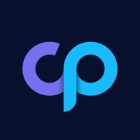 CP Online Ventures, LLC logo, CP Online Ventures, LLC contact details