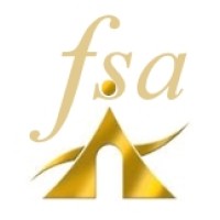 SVG Financial Services Authority logo, SVG Financial Services Authority contact details