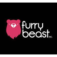 Furrybeast Inc logo, Furrybeast Inc contact details