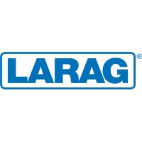 LARAG SA logo, LARAG SA contact details