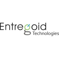 Entregoid Technologies logo, Entregoid Technologies contact details