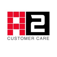 A2 Customer Care Sp. z o.o. logo, A2 Customer Care Sp. z o.o. contact details