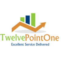 TwelvePointOne Ltd logo, TwelvePointOne Ltd contact details