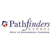 Pathfinders Global(P) Ltd logo, Pathfinders Global(P) Ltd contact details