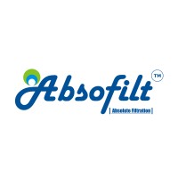 ABSOLUTE FILTER SOLUTIONS PVT. LTD. logo, ABSOLUTE FILTER SOLUTIONS PVT. LTD. contact details