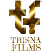 Trisna Films® logo, Trisna Films® contact details