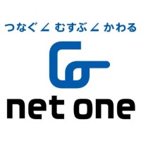 Net One Systems USA, Inc logo, Net One Systems USA, Inc contact details