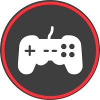 Esportz Info logo, Esportz Info contact details