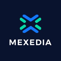 Mexedia Spa logo, Mexedia Spa contact details