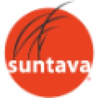 Suntava logo, Suntava contact details