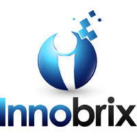 Innobrix logo, Innobrix contact details