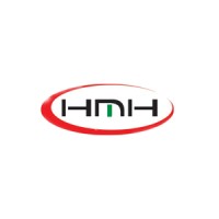 (HMH) Hassan Mohd Habib Co. LLC logo, (HMH) Hassan Mohd Habib Co. LLC contact details