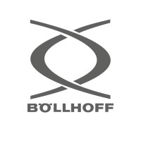 BÖLLHOFF Group logo, BÖLLHOFF Group contact details