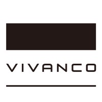 VIVANCO Global Solutions logo, VIVANCO Global Solutions contact details