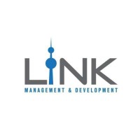 link Real Estate logo, link Real Estate contact details