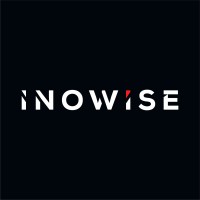 InoWise Systems logo, InoWise Systems contact details