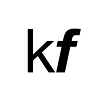 KaizenFlow logo, KaizenFlow contact details