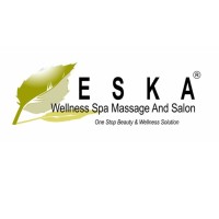 PT ESKA WELLNESS BATAM (Aesthetic Clinic - Wellness Spa & Salon) logo, PT ESKA WELLNESS BATAM (Aesthetic Clinic - Wellness Spa & Salon) contact details