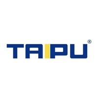 TAIPU logo, TAIPU contact details