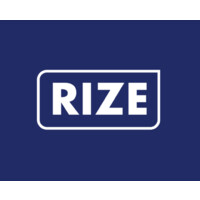 Rize Technologies Pty Ltd logo, Rize Technologies Pty Ltd contact details