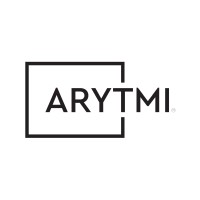 Arytmi logo, Arytmi contact details