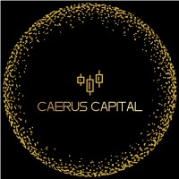 Caerus Capital logo, Caerus Capital contact details