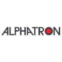 Alphatron Pacific logo, Alphatron Pacific contact details