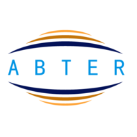 HEBEI ABTER STEEL PIPE CO.,LTD logo, HEBEI ABTER STEEL PIPE CO.,LTD contact details