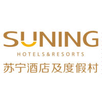 苏宁酒店集团 logo, 苏宁酒店集团 contact details