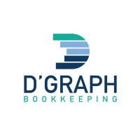 d'Graph Bookkeeping logo, d'Graph Bookkeeping contact details