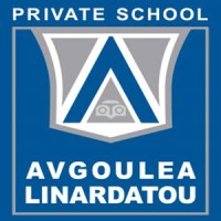 Avgoulea Linardatou School logo, Avgoulea Linardatou School contact details