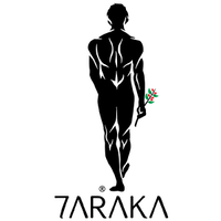 7araka.com logo, 7araka.com contact details