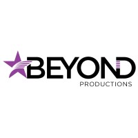 Beyond Distribution logo, Beyond Distribution contact details