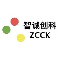 ZCCK logo, ZCCK contact details