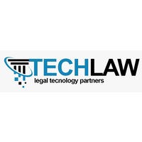 TechLaw Chile logo, TechLaw Chile contact details