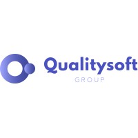 Qualitysoft Group logo, Qualitysoft Group contact details