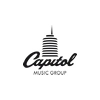 Capitol Music Group Sweden logo, Capitol Music Group Sweden contact details