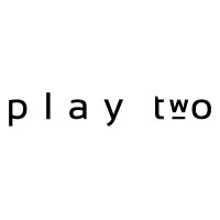 Play Two logo, Play Two contact details