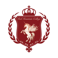 Red Mountain College logo, Red Mountain College contact details