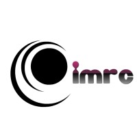 IMRC LLC logo, IMRC LLC contact details