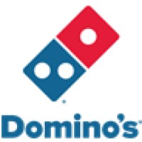 Domino’s Pizza Amsterdam logo, Domino’s Pizza Amsterdam contact details