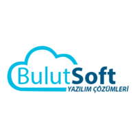 Bulutsoft logo, Bulutsoft contact details