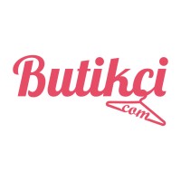 Butikci logo, Butikci contact details