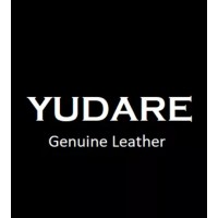 YUDARE logo, YUDARE contact details