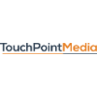 Touchpoint Media Pty Ltd logo, Touchpoint Media Pty Ltd contact details