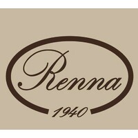 Antica salumeria Renna dal 1940 logo, Antica salumeria Renna dal 1940 contact details